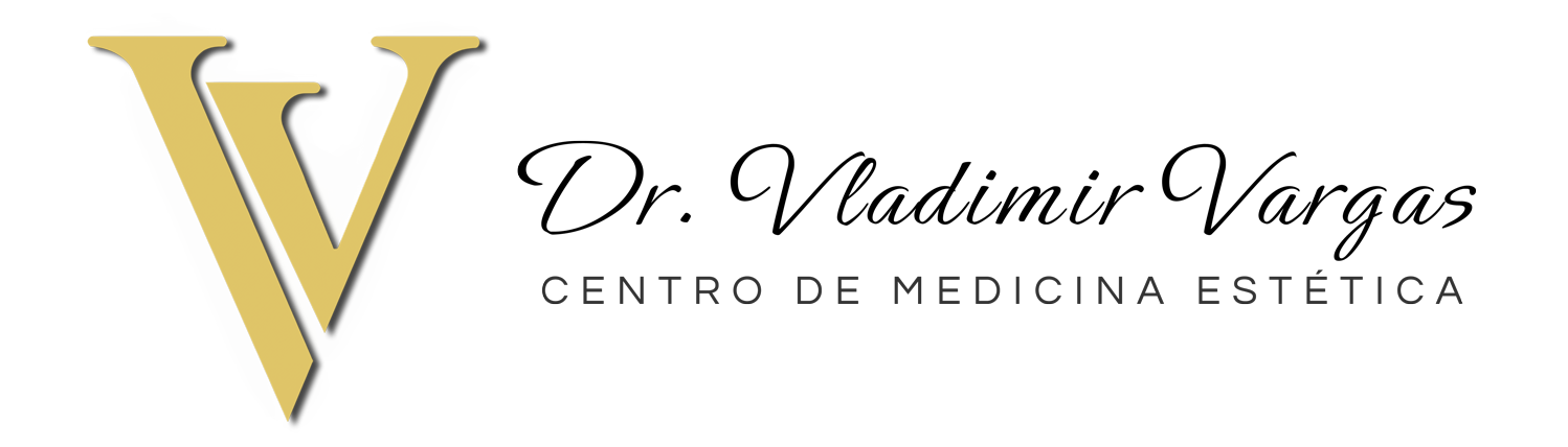 Centro Médico Estético "Dr.Vladimir Vargas"